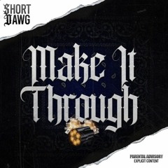 On Stand By (feat. Varrio EnT & Upstate Militia)