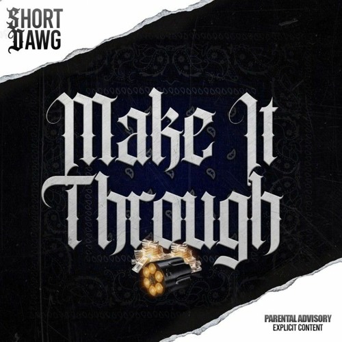 On Stand By (feat. Varrio EnT & Upstate Militia)
