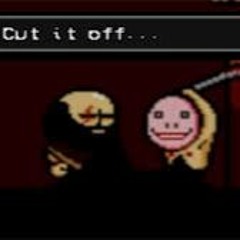 seeds prod espionage