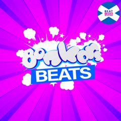 Sharkey, DJ Force & Jakka B - Bonkers Beats 9A - 04.06.21 (Hour 1)