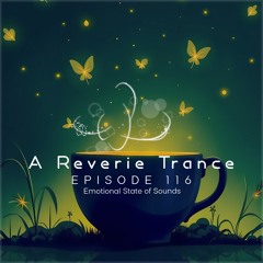 Snow Drop (Extended Mix)