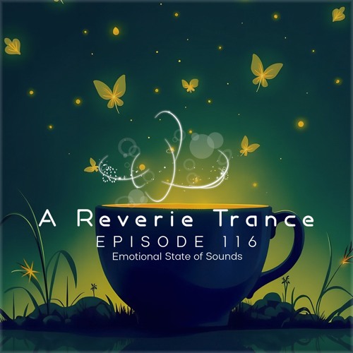 Snow Drop (Extended Mix)