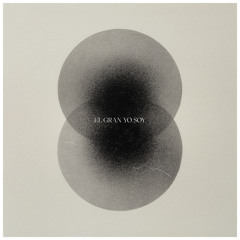 Yahweh El Gran YO SOY