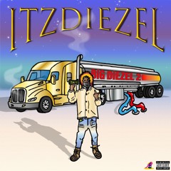 ITZDIEZEL - Prelude