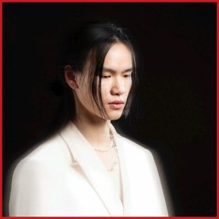 NRJ NUIT INCOLORE - CRUSH (PN) // (PN2)