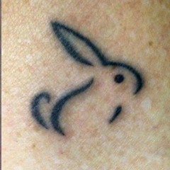 loved you hardly @ruland