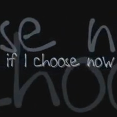 lilyy x pachikuri FLEEB DID IT ALL