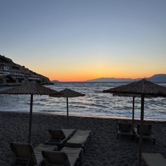 Terrazmatazz - Beach up your summer 2025