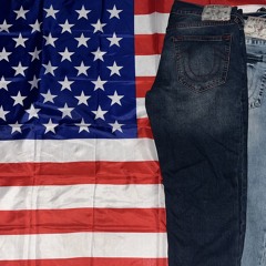 True Religion