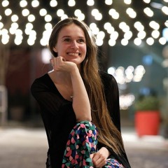 Emma - Liugleb kui tuul