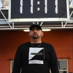 Twenty2 Radio Episode #14 Ft Twenty2 Halloween Set