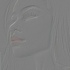 hollow [prod. milli]