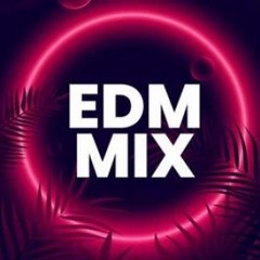 Electronica - Dance Mix 18 - XHD
