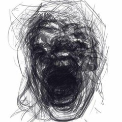 the voice