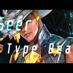 Seer Type Beat (Apex Legends)