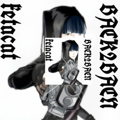 Back2Back prod. pyra, how‘d you do that