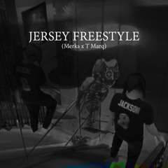Drake - Chicago Freestyle (DJ Merks x DJ T Marq Remix)