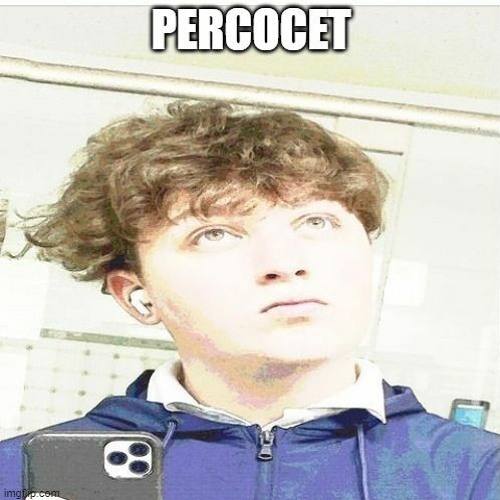 doxxer @opsec9