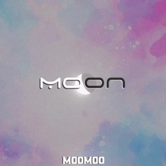 MOON (MooMoo's LOFI FLIP)
