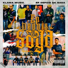 05 - OUTFITS (C/ FATBOY6.3)