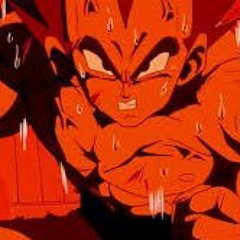 Pantera This Love (Slowed,Intro Looped x Vegeta)