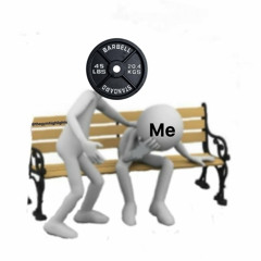 Zeynep Dizdar-Son Bir Rica (Yankılı)