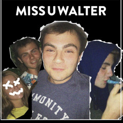 MISSUWALTER (PROD. BY Nardi)