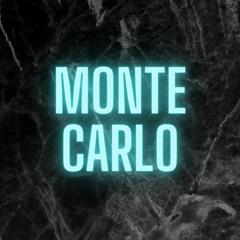 Money Boy - Monte Carlo Techno (PsyTrance Bootleg Remix)[FREE DOWNLOAD]