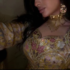 سعيد العامري - روووف وارحـم❣️