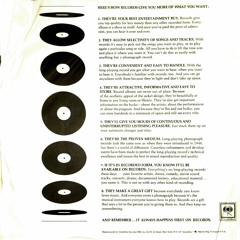 Cam'Ron - Get 'Em Girls (shtinky remix)