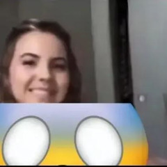 Bobbi Althoff Leak Collection Viral Video