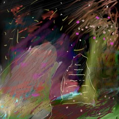 YouDontKnowMeButILoveYou