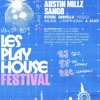 lesplayhousesf