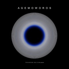 AGEMOWOROS transmission seven
