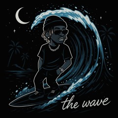 the wave freestyle