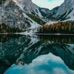 Solitek - Mountain Traveler (Original Mix)