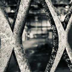 Mix for Amber Muse radio show