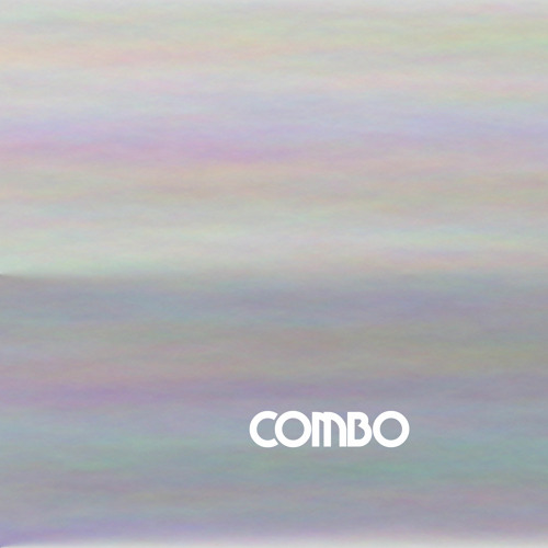 Everybody Complains Without Method