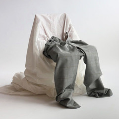 magic ft. nickandree