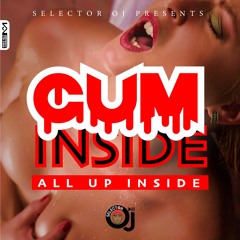 Cum inside Me ALL inside Me VOl 1 By Jus Oj #Reupload