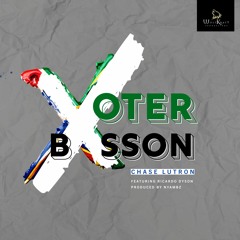 Voter Basson