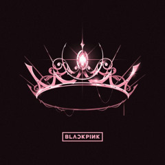 PRETTY SAVAGE - RIANST4R (BKB EDIT)