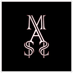 Ma$$ive Hard Techno Vol 5