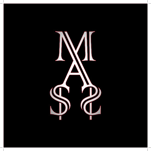 Ma$$ive Hard Techno Vol 5