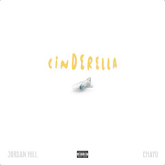 Jordan Hill, Chayu - Cinderella