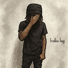 birkin bag