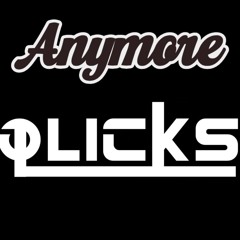 Anymore