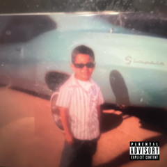 1:44 Freestyle