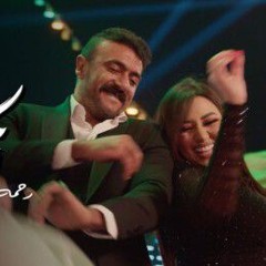 رحمه_محسن__-_حفلة_تنكرية_توزيع_اسلام_مزيكا_2025.mp3