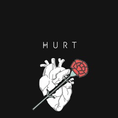 Trauma - Alsya feat Aan Story (Cover)